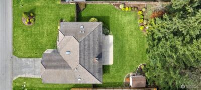 8617 120th Street Ct E, Puyallup, WA 98373 - Photo 5