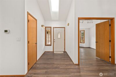 8617 120th Street Ct E, Puyallup, WA 98373 - Photo 7