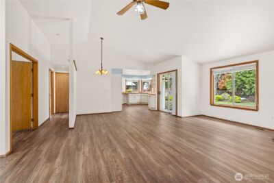 8617 120th Street Ct E, Puyallup, WA 98373 - Photo 8