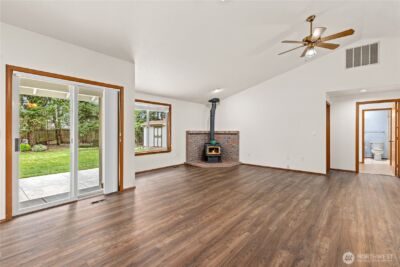 8617 120th Street Ct E, Puyallup, WA 98373 - Photo 9