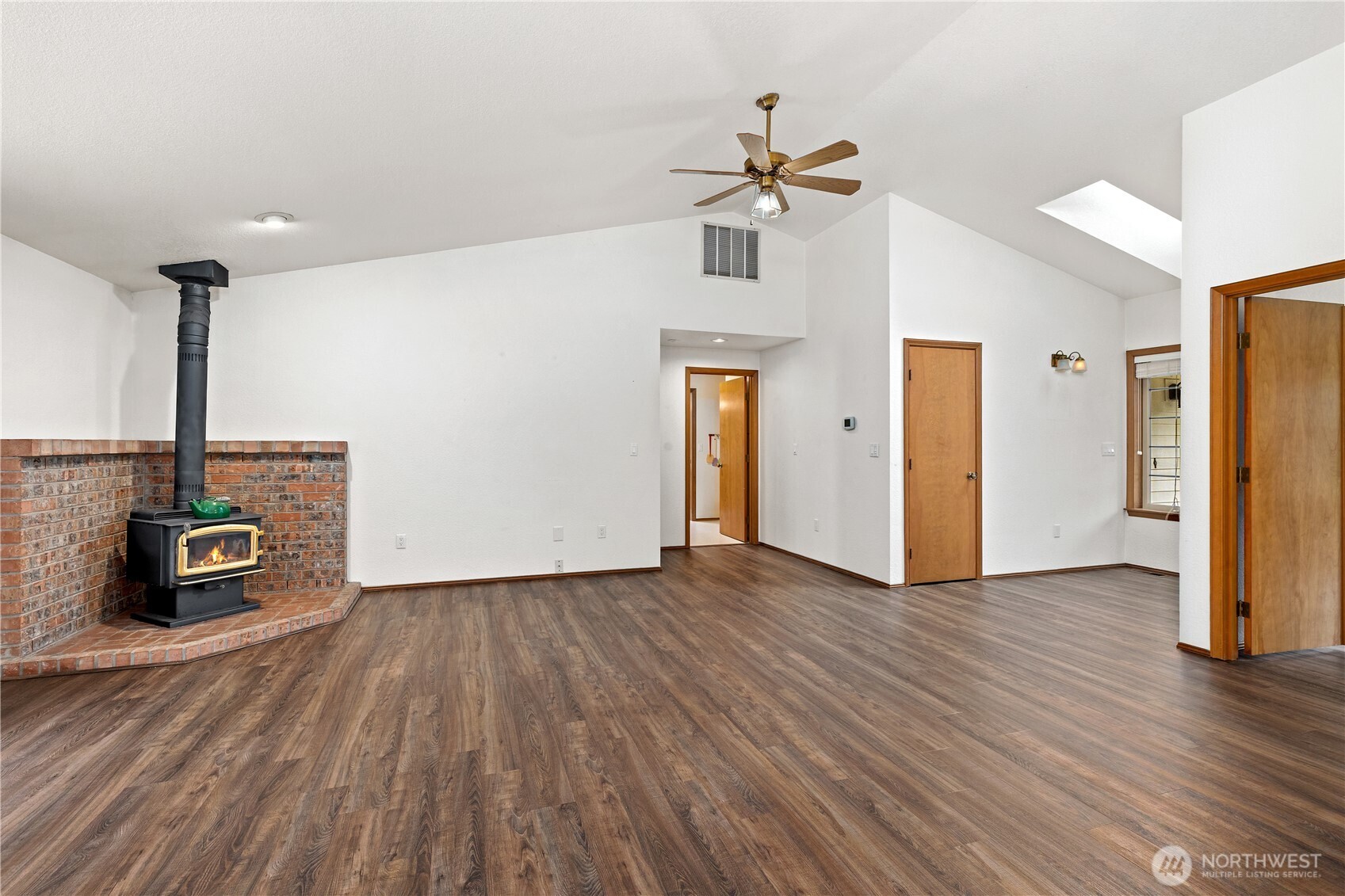 8617 120th Street Ct E, Puyallup, WA 98373