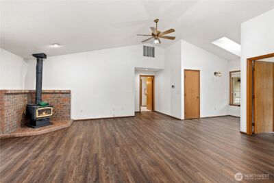 8617 120th Street Ct E, Puyallup, WA 98373 - Photo 10