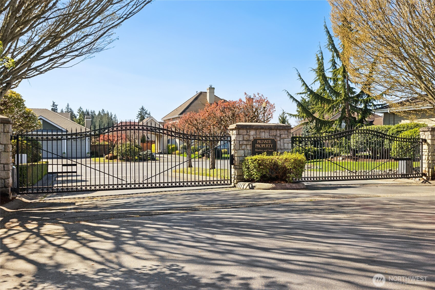 5217 76th Avenue Ct W, University Place, WA 98467