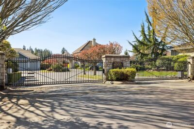 5217 76th Avenue Ct W, University Place, WA 98467 - Photo 3