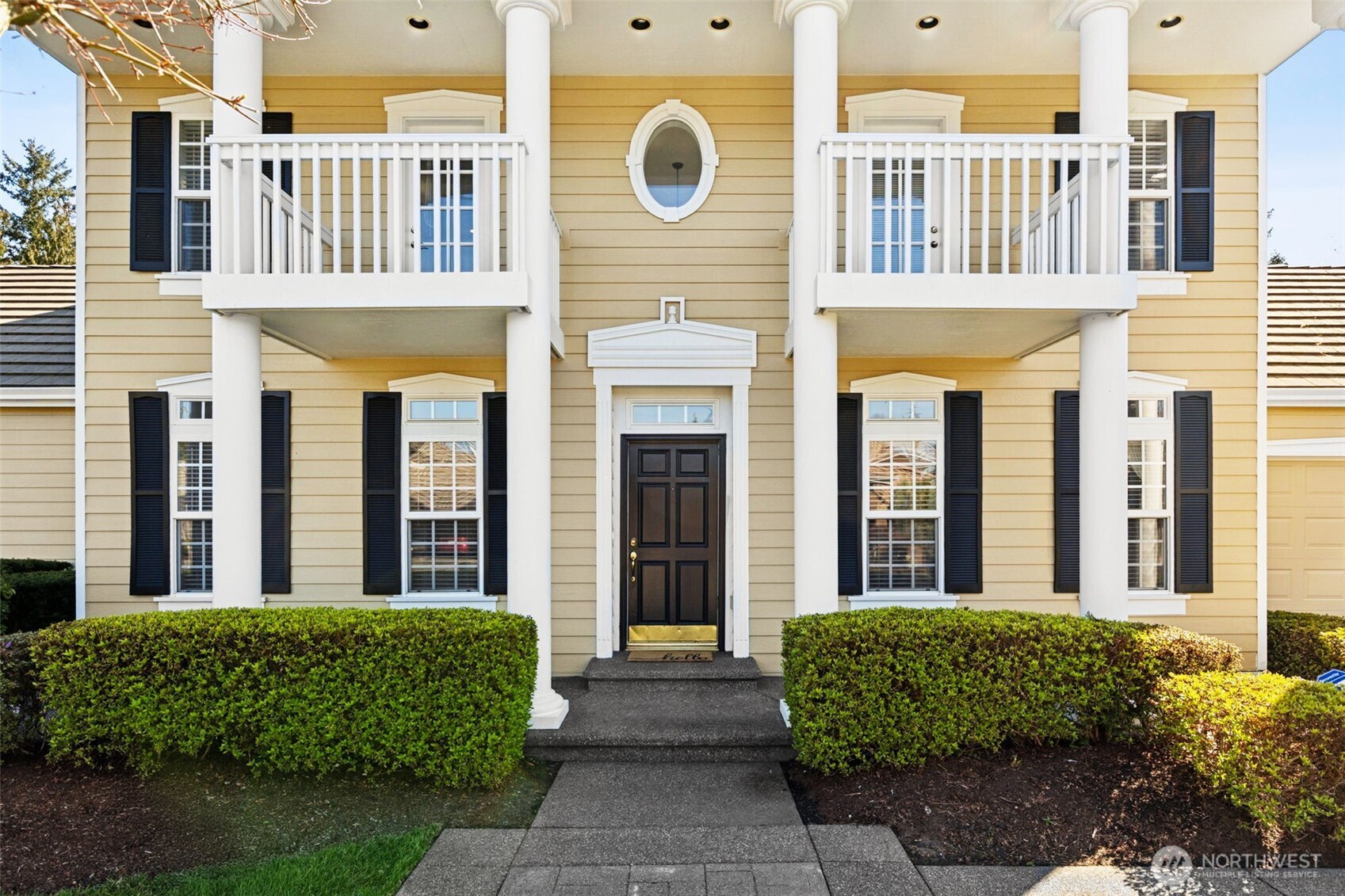 5217 76th Avenue Ct W, University Place, WA 98467