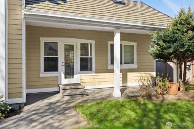 5217 76th Avenue Ct W, University Place, WA 98467 - Photo 35