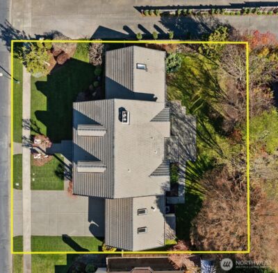 5217 76th Avenue Ct W, University Place, WA 98467 - Photo 38