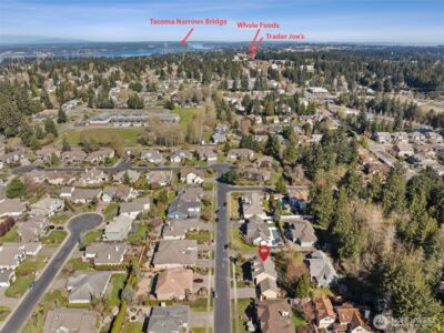 5217 76th Avenue Ct W, University Place, WA 98467 - Photo 39