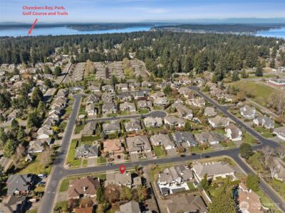 5217 76th Avenue Ct W, University Place, WA 98467 - Photo 40