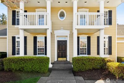 5217 76th Avenue Ct W, University Place, WA 98467 - Photo 4