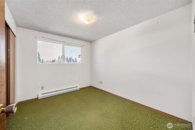 17519 8th Avenue Ct S, Spanaway, WA 98387 - Photo 12