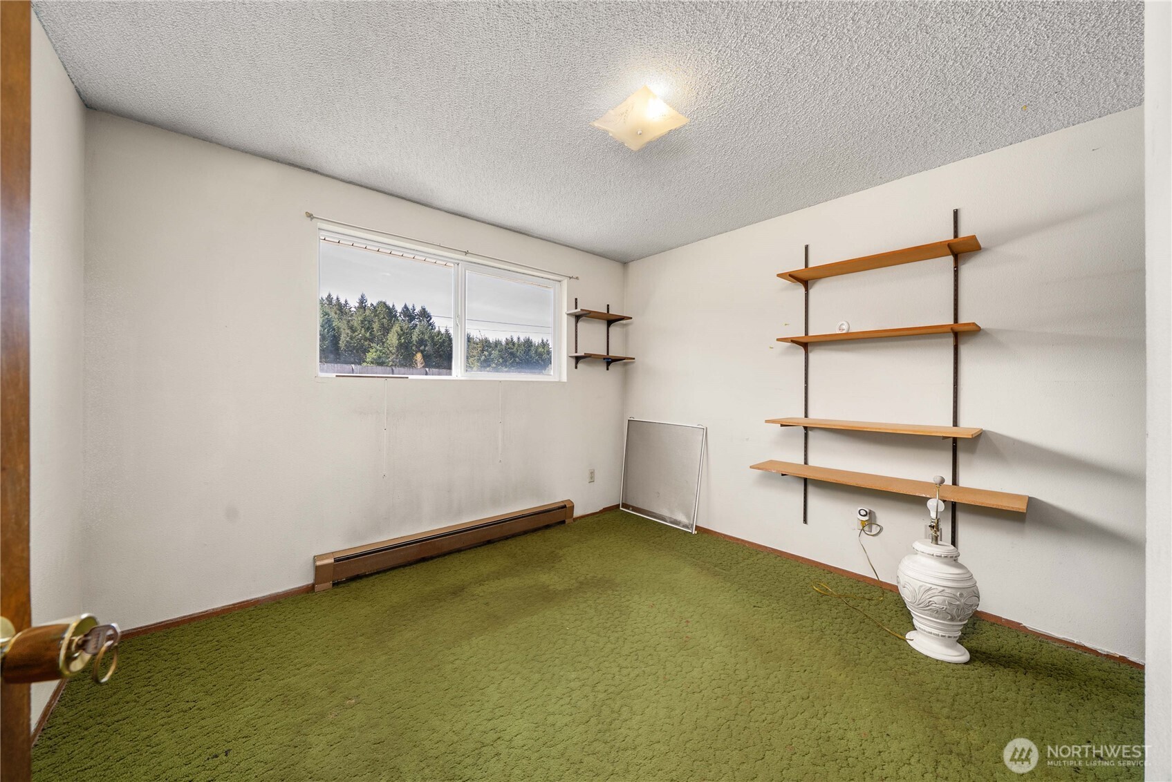 17519 8th Avenue Ct S, Spanaway, WA 98387