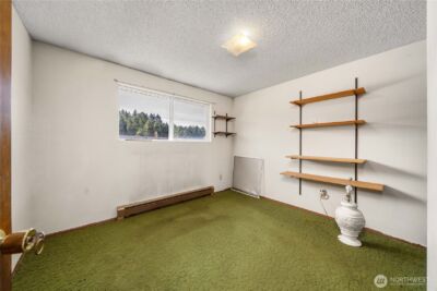 17519 8th Avenue Ct S, Spanaway, WA 98387 - Photo 14