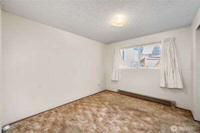 17519 8th Avenue Ct S, Spanaway, WA 98387 - Photo 15