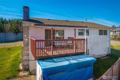 17519 8th Avenue Ct S, Spanaway, WA 98387 - Photo 22