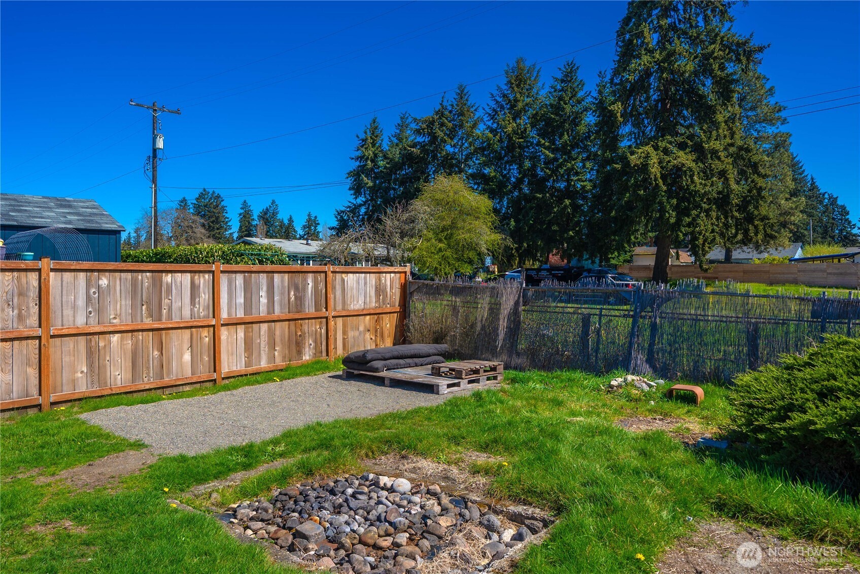 17519 8th Avenue Ct S, Spanaway, WA 98387