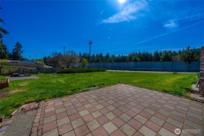 17519 8th Avenue Ct S, Spanaway, WA 98387 - Photo 25
