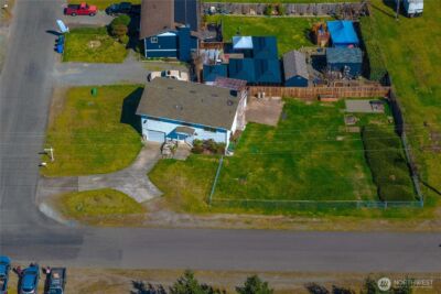 17519 8th Avenue Ct S, Spanaway, WA 98387 - Photo 3