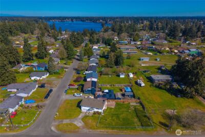 17519 8th Avenue Ct S, Spanaway, WA 98387 - Photo 5