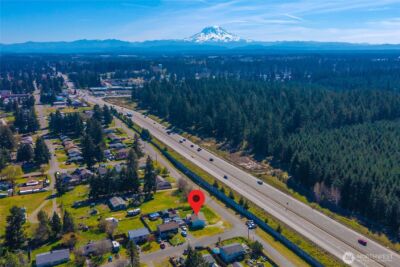 17519 8th Avenue Ct S, Spanaway, WA 98387 - Photo 6