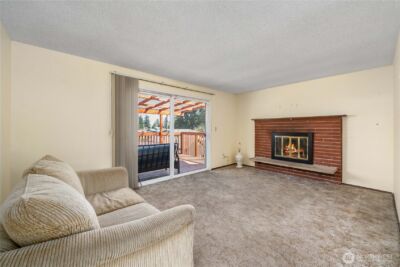 17519 8th Avenue Ct S, Spanaway, WA 98387 - Photo 7