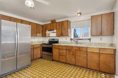 17519 8th Avenue Ct S, Spanaway, WA 98387 - Photo 8