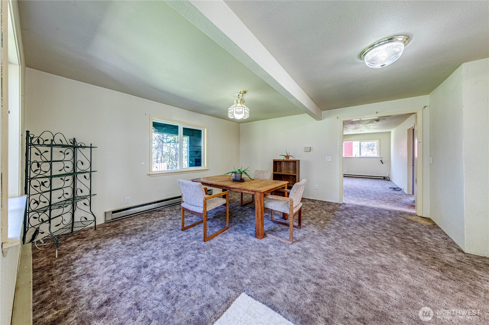 1316 Mount Pleasant Road , Port Angeles, WA 98362