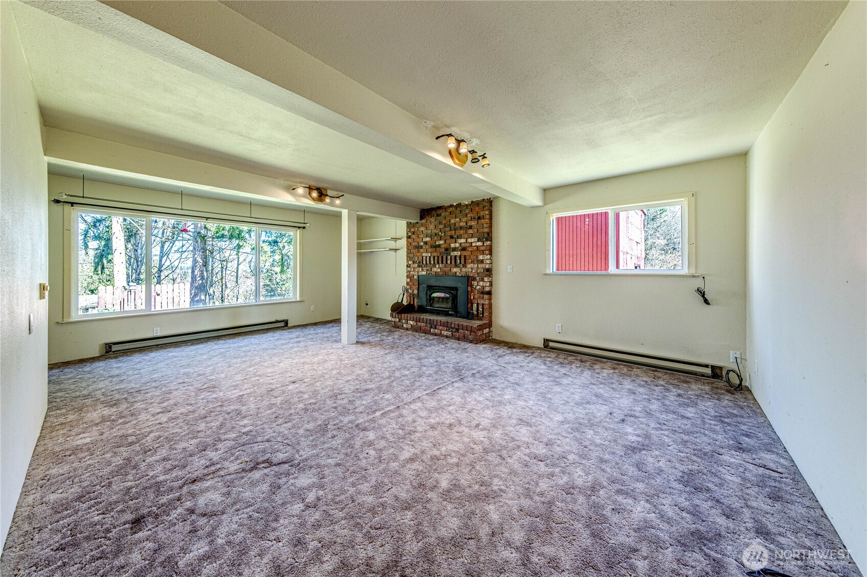 1316 Mount Pleasant Road , Port Angeles, WA 98362
