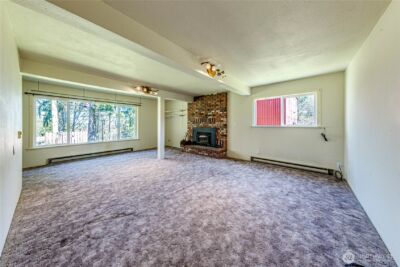 1316 Mount Pleasant Road , Port Angeles, WA 98362 - Photo 13