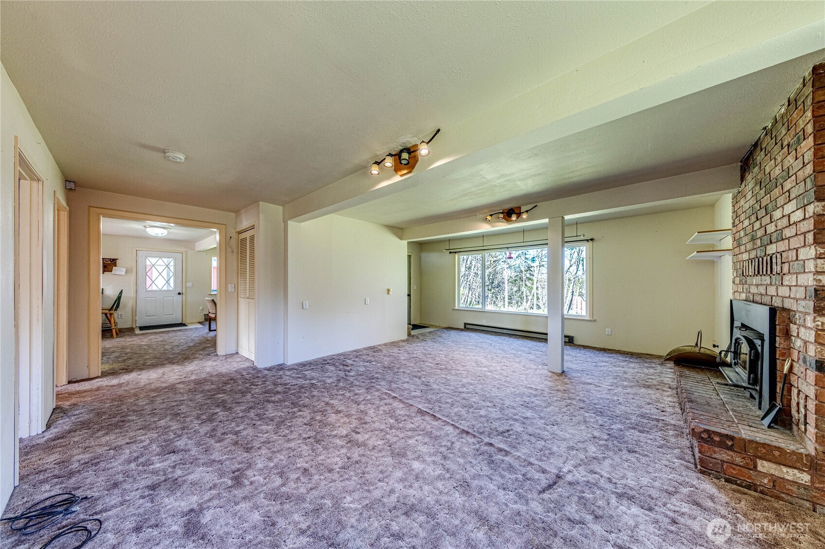 1316 Mount Pleasant Road , Port Angeles, WA 98362
