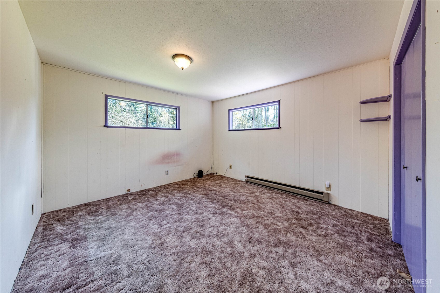 1316 Mount Pleasant Road , Port Angeles, WA 98362