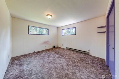 1316 Mount Pleasant Road , Port Angeles, WA 98362 - Photo 16