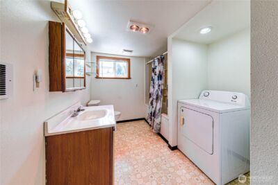 1316 Mount Pleasant Road , Port Angeles, WA 98362 - Photo 17