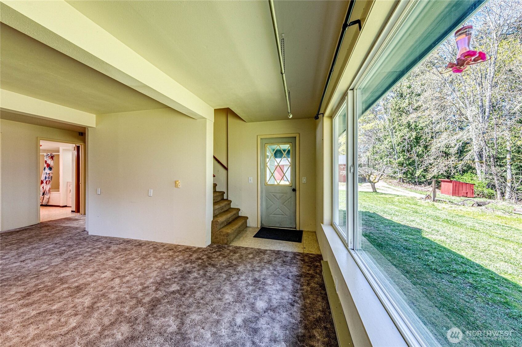 1316 Mount Pleasant Road , Port Angeles, WA 98362
