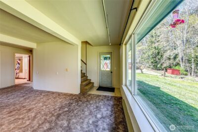 1316 Mount Pleasant Road , Port Angeles, WA 98362 - Photo 19