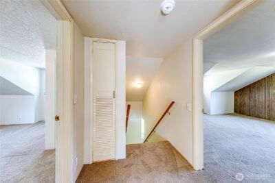 1316 Mount Pleasant Road , Port Angeles, WA 98362 - Photo 21