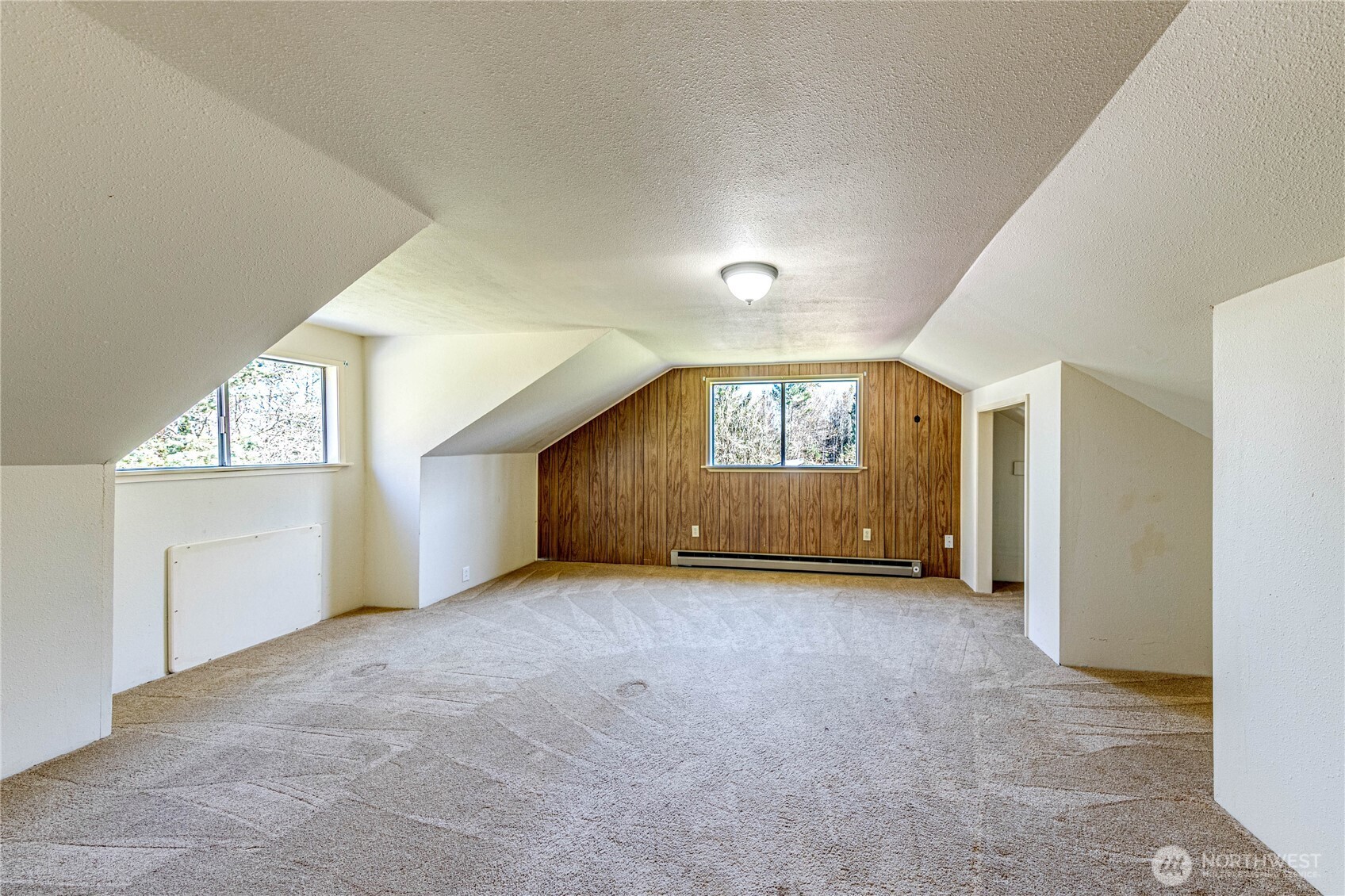 1316 Mount Pleasant Road , Port Angeles, WA 98362