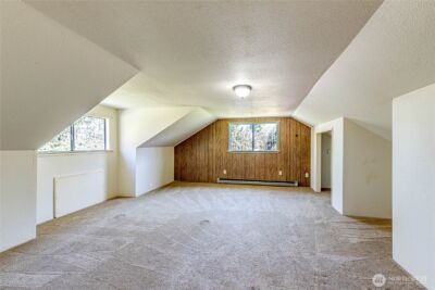 1316 Mount Pleasant Road , Port Angeles, WA 98362 - Photo 22