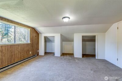 1316 Mount Pleasant Road , Port Angeles, WA 98362 - Photo 23