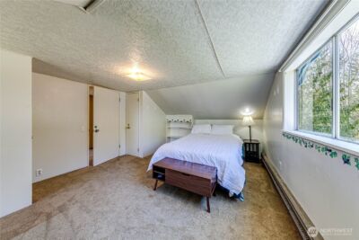 1316 Mount Pleasant Road , Port Angeles, WA 98362 - Photo 24