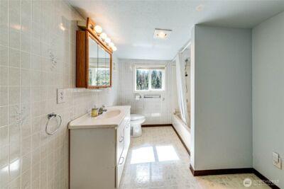 1316 Mount Pleasant Road , Port Angeles, WA 98362 - Photo 26