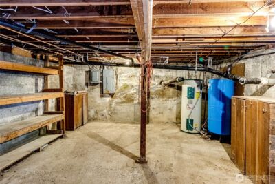 1316 Mount Pleasant Road , Port Angeles, WA 98362 - Photo 27