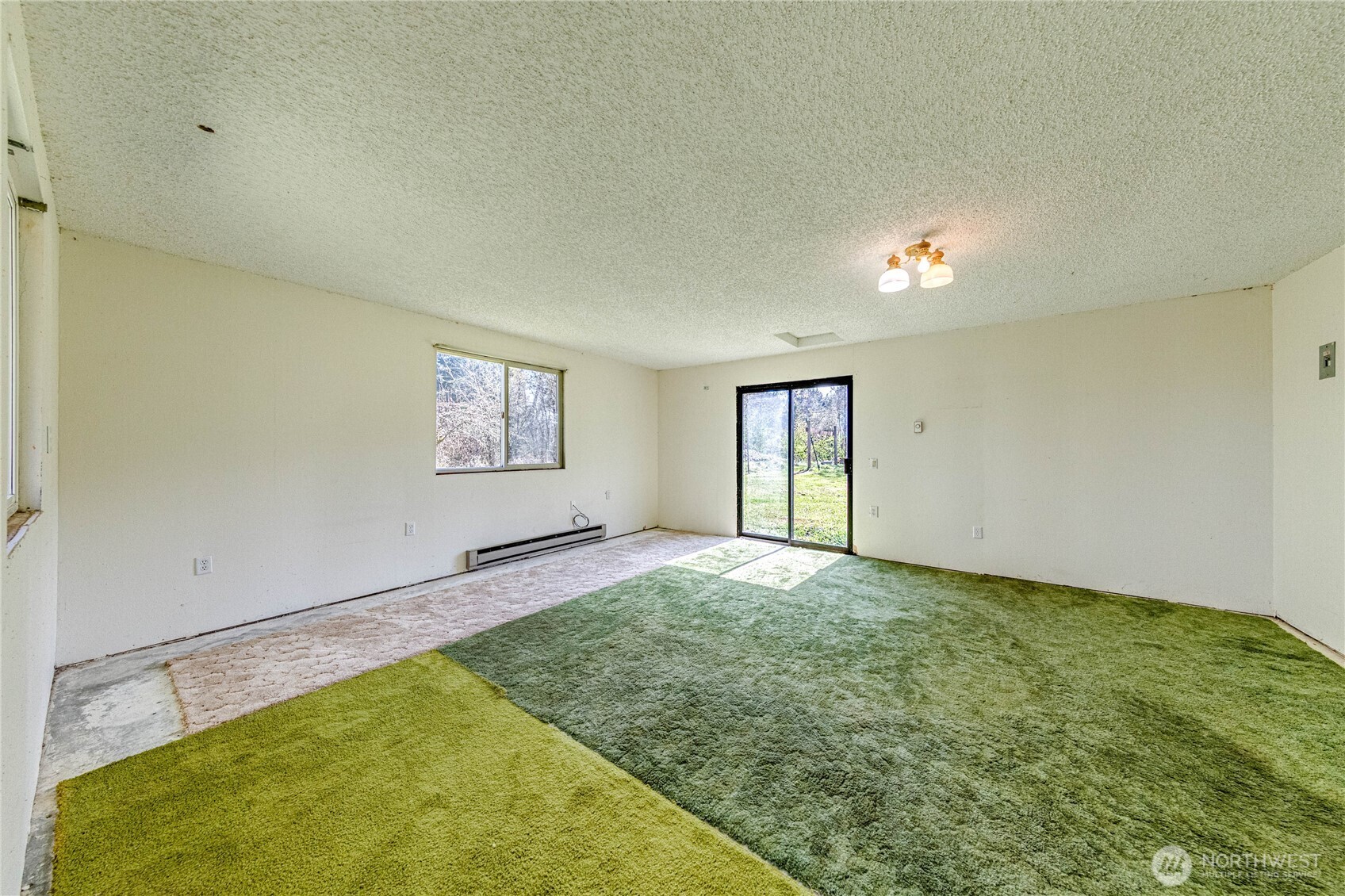 1316 Mount Pleasant Road , Port Angeles, WA 98362