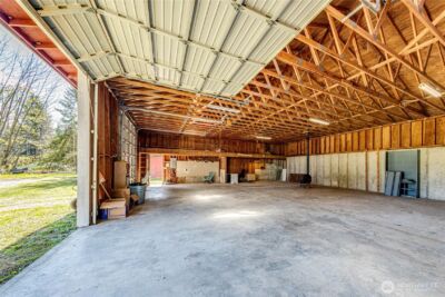 1316 Mount Pleasant Road , Port Angeles, WA 98362 - Photo 32