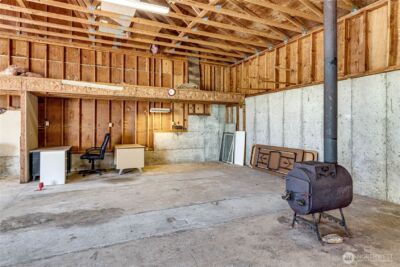 1316 Mount Pleasant Road , Port Angeles, WA 98362 - Photo 33