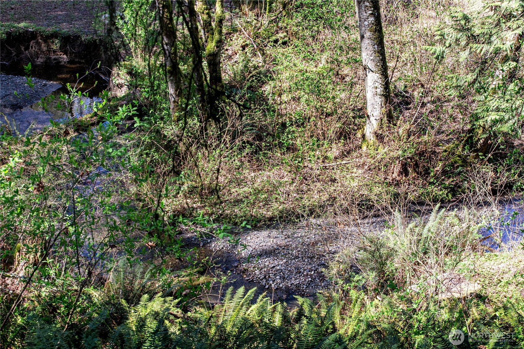 1316 Mount Pleasant Road , Port Angeles, WA 98362