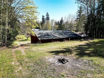 1316 Mount Pleasant Road , Port Angeles, WA 98362 - Photo 36