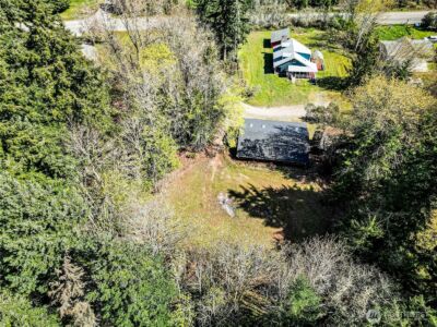 1316 Mount Pleasant Road , Port Angeles, WA 98362 - Photo 37