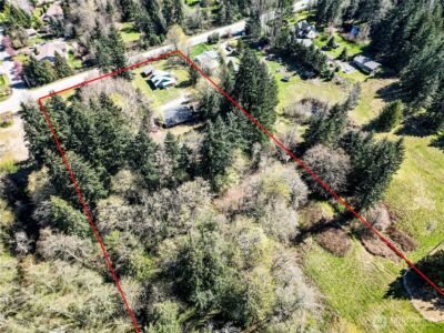 1316 Mount Pleasant Road , Port Angeles, WA 98362 - Photo 38