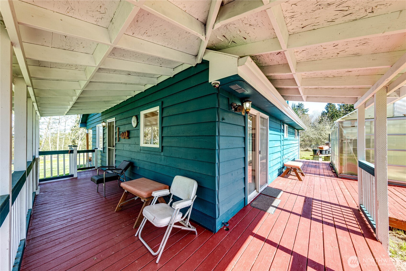 1316 Mount Pleasant Road , Port Angeles, WA 98362